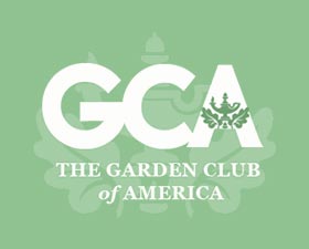 Gca Scholarships Horticulture Botany Conservation Landscape Architecture Garden Design